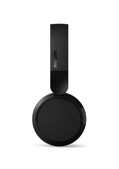 Philips TAH4209 BT On Ear Headphone with Mic