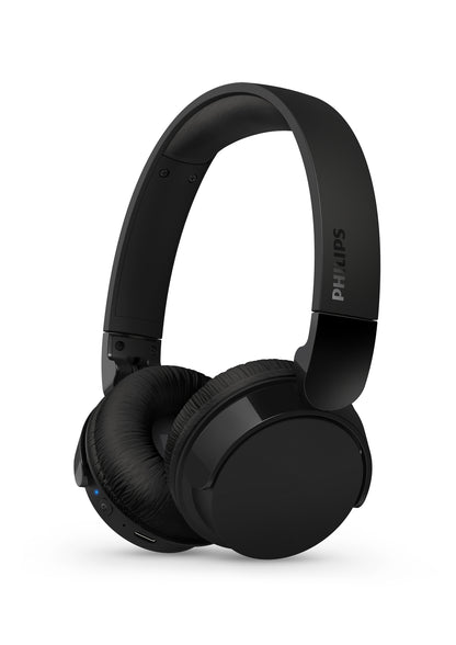 Philips TAH4209 BT On Ear Headphone with Mic