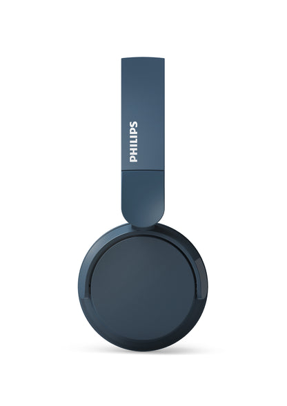 Philips TAH4209 BT On Ear Headphone with Mic