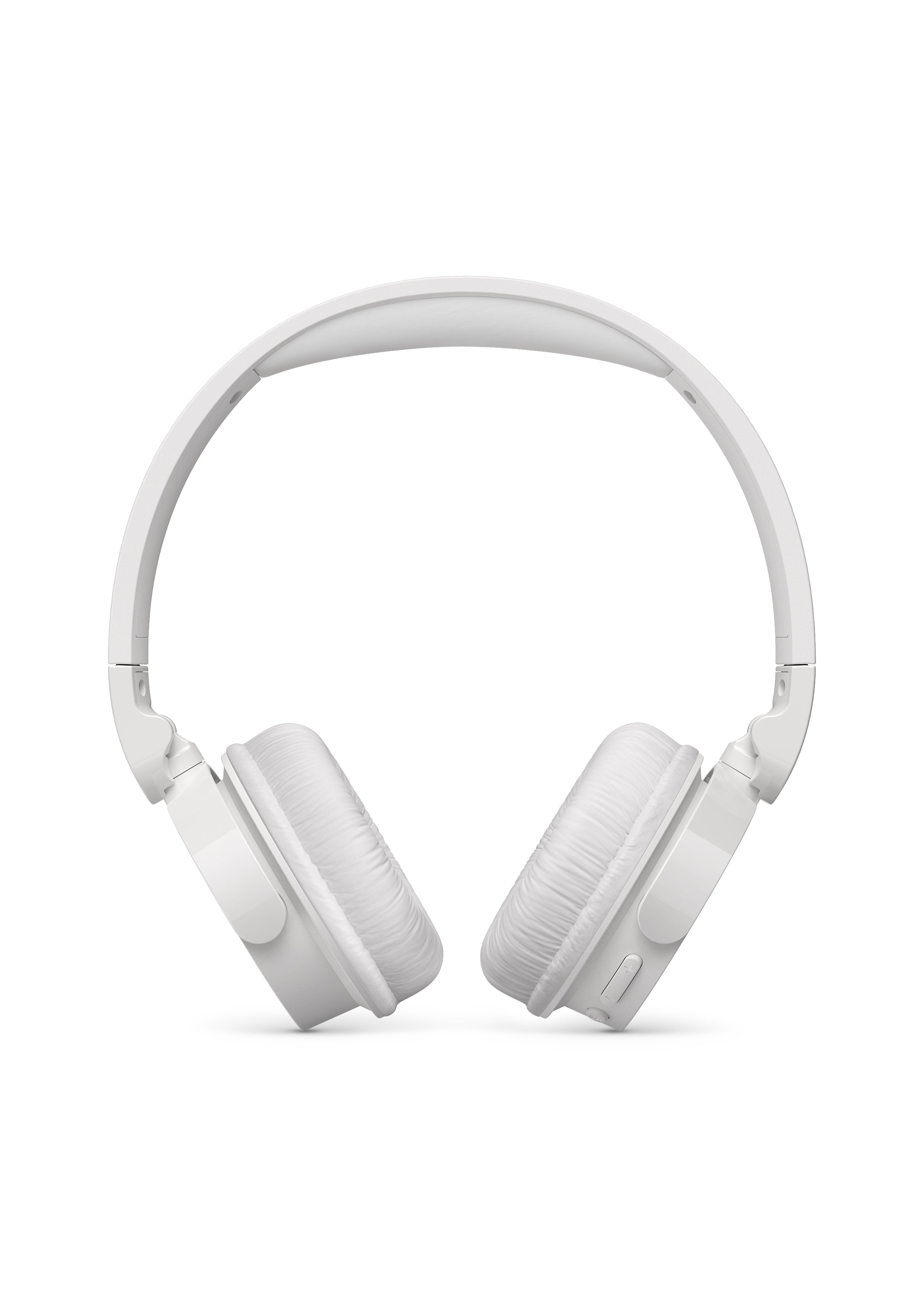 Philips TAH4209 BT On Ear Headphone with Mic