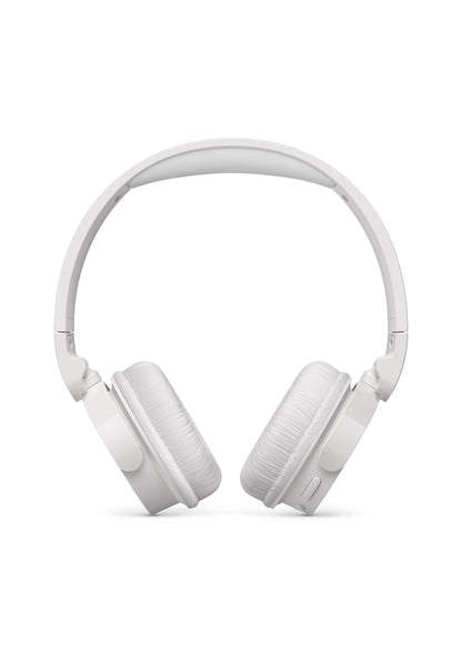 Philips TAH4209 BT On Ear Headphone with Mic