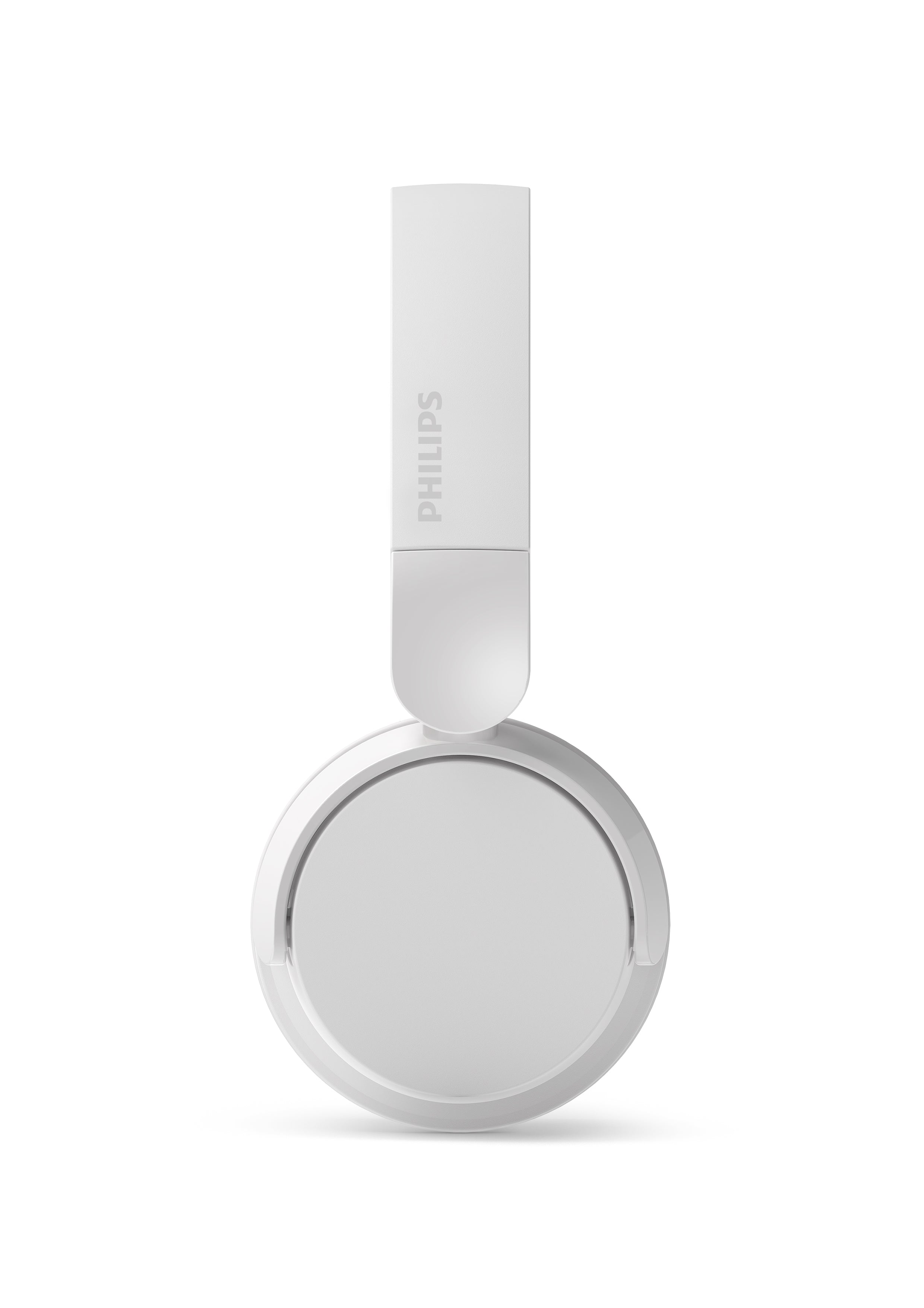 Philips TAH4209 BT On Ear Headphone with Mic