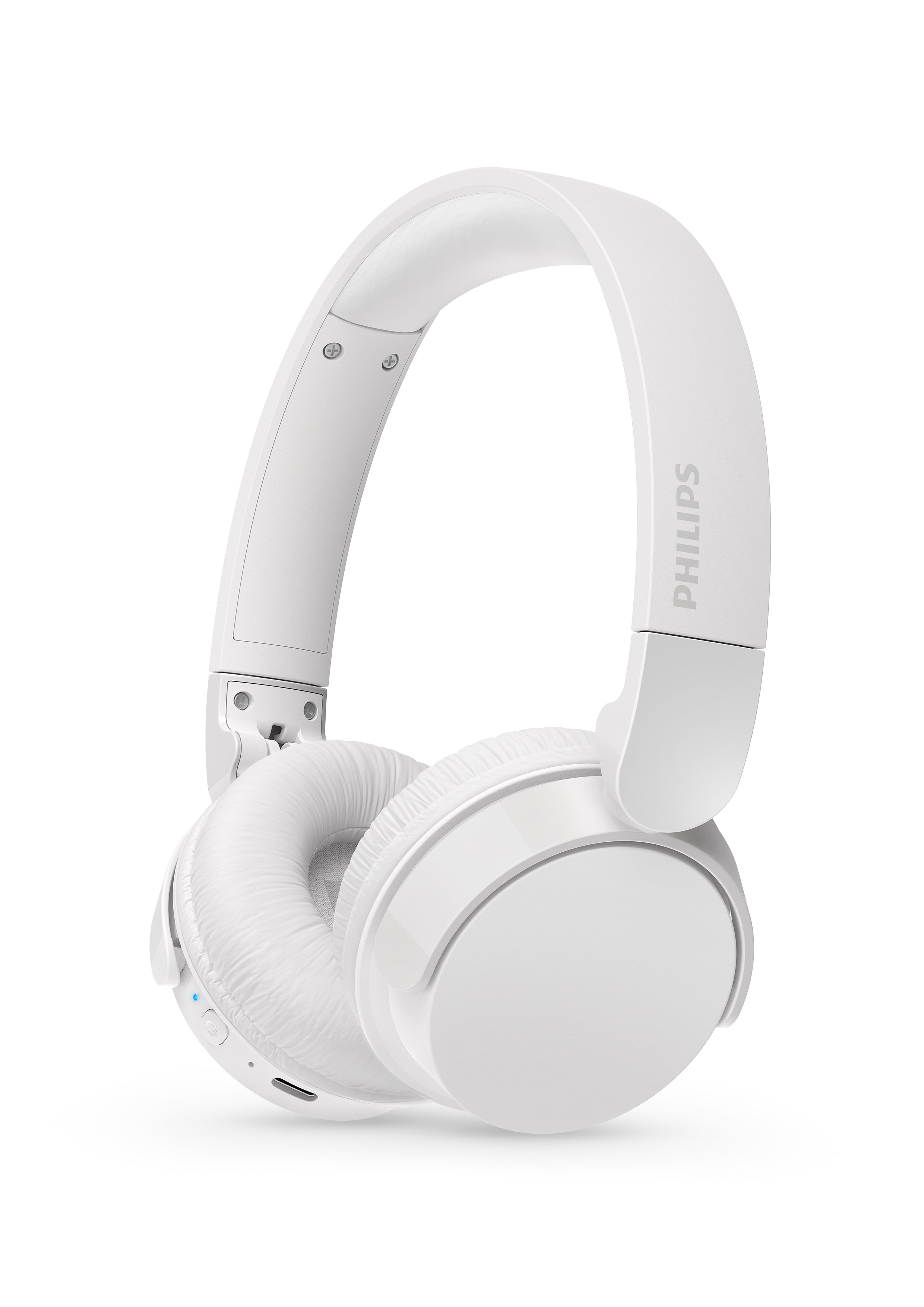 Philips TAH4209 BT On Ear Headphone with Mic