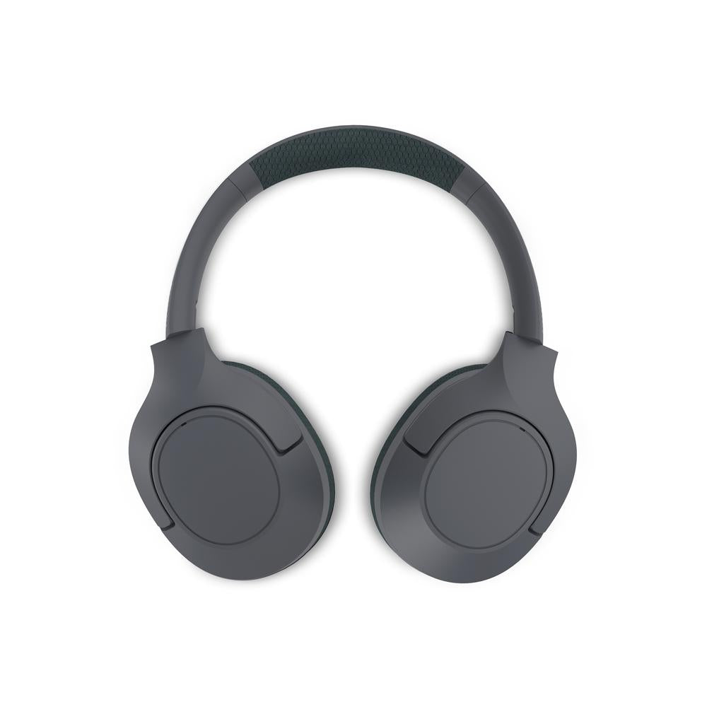 Philips TAH7508 BT Over Ear ANC Headphone