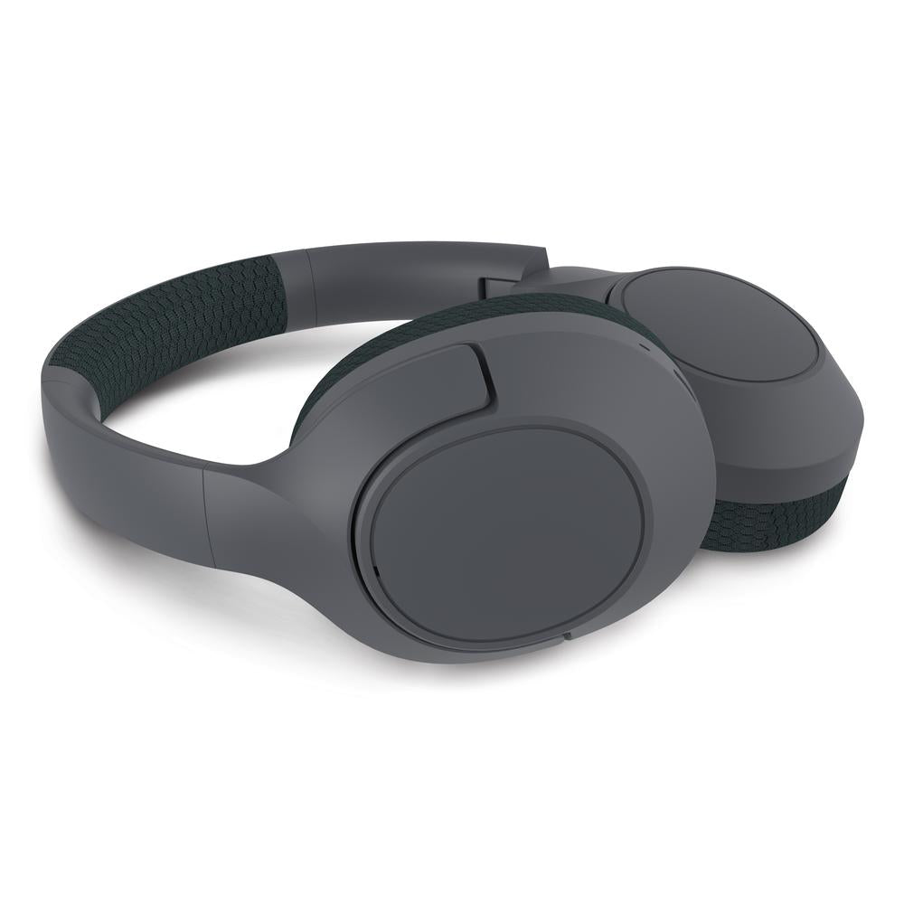 Philips TAH7508 BT Over Ear ANC Headphone