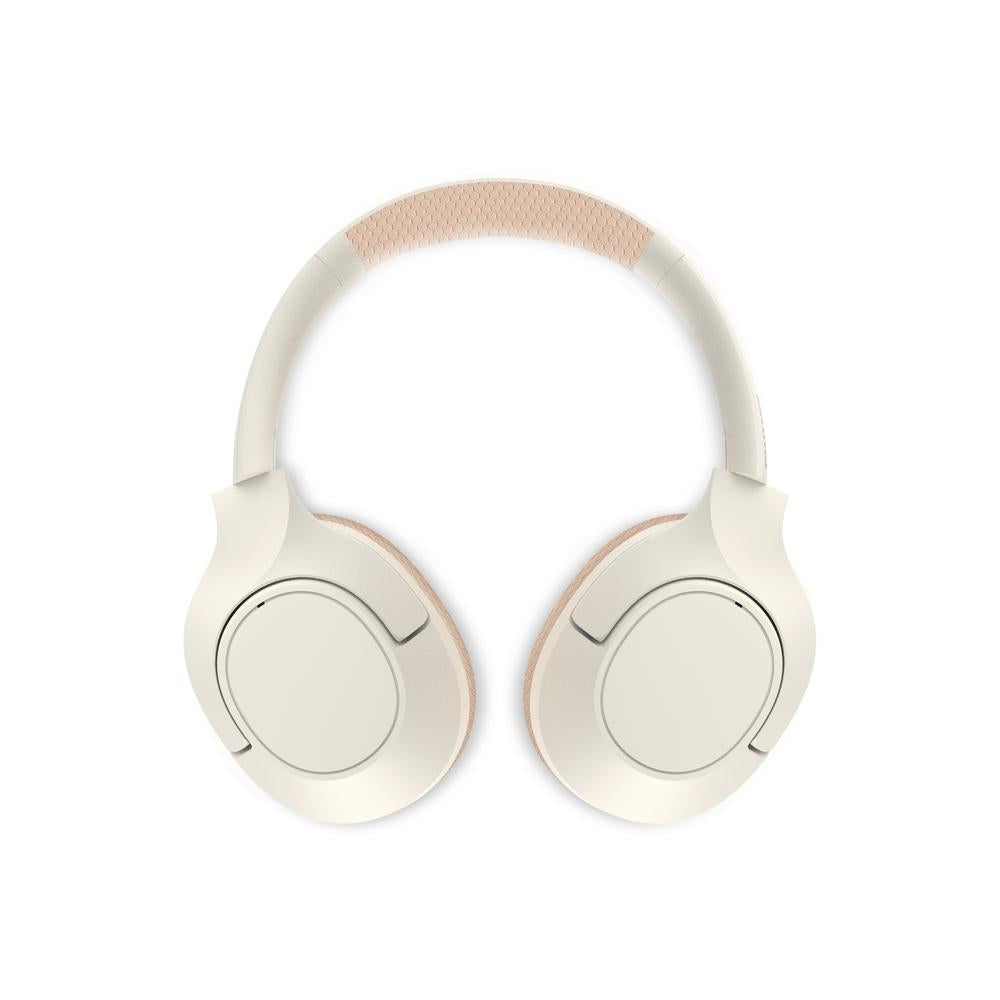 Philips TAH7508 BT Over Ear ANC Headphone