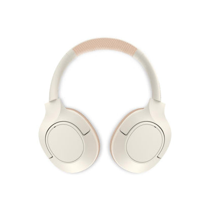 Philips TAH7508 BT Over Ear ANC Headphone