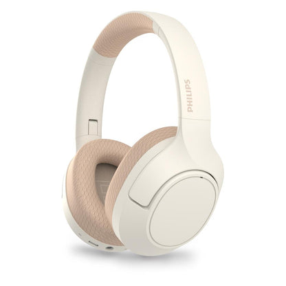 Philips TAH7508 BT Over Ear ANC Headphone