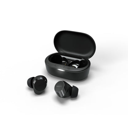 Philips TAT1209 TWS In Ear Headphone