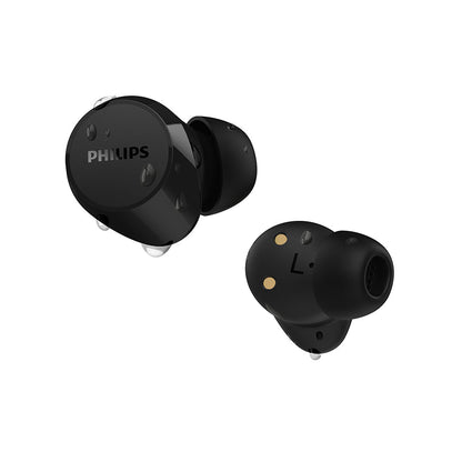 Philips TAT1209 TWS In Ear Headphone