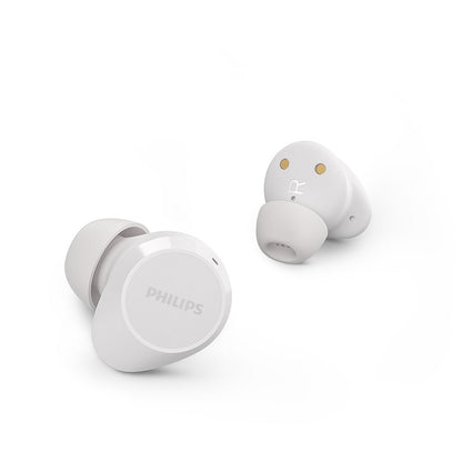 Philips TAT1209 TWS In Ear Headphone