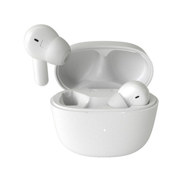 Philips TAT2206 TWS In Ear Headphone - White