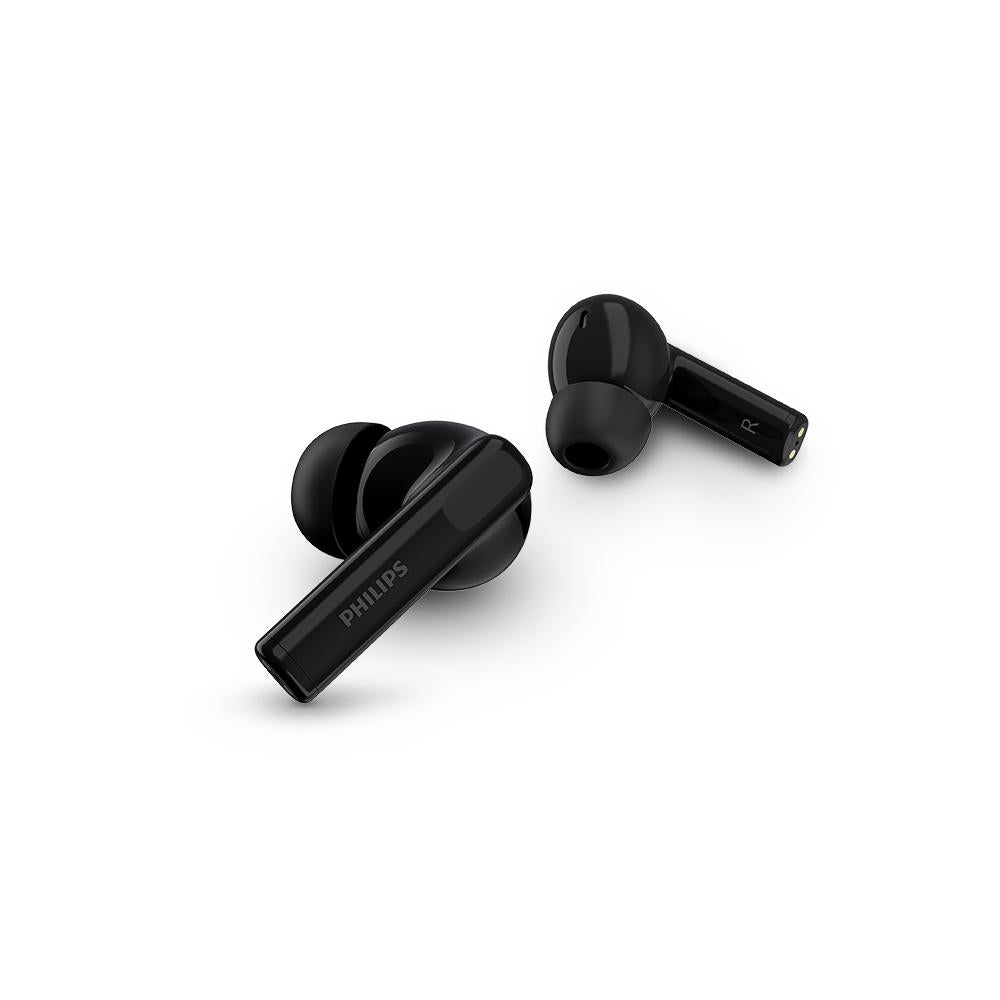 Philips TAT3559 TWS In Ear NC Headphone