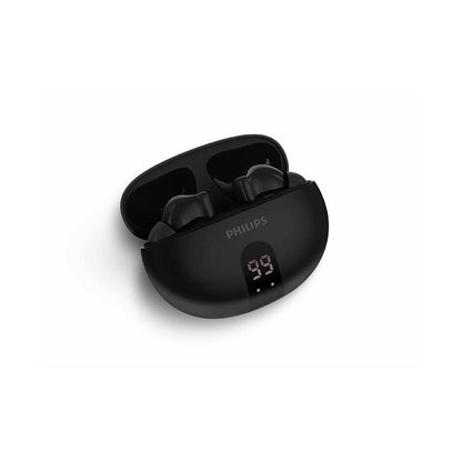 Philips TAT3559 TWS In Ear NC Headphone