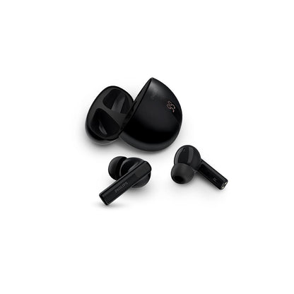 Philips TAT3559 TWS In Ear NC Headphone