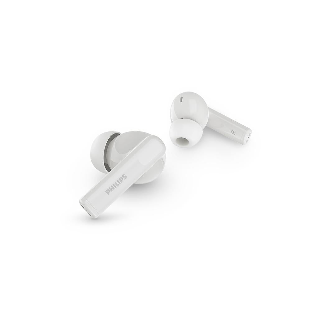 Philips TAT3559 TWS In Ear NC Headphone