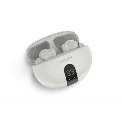 Philips TAT3559 TWS In Ear NC Headphone