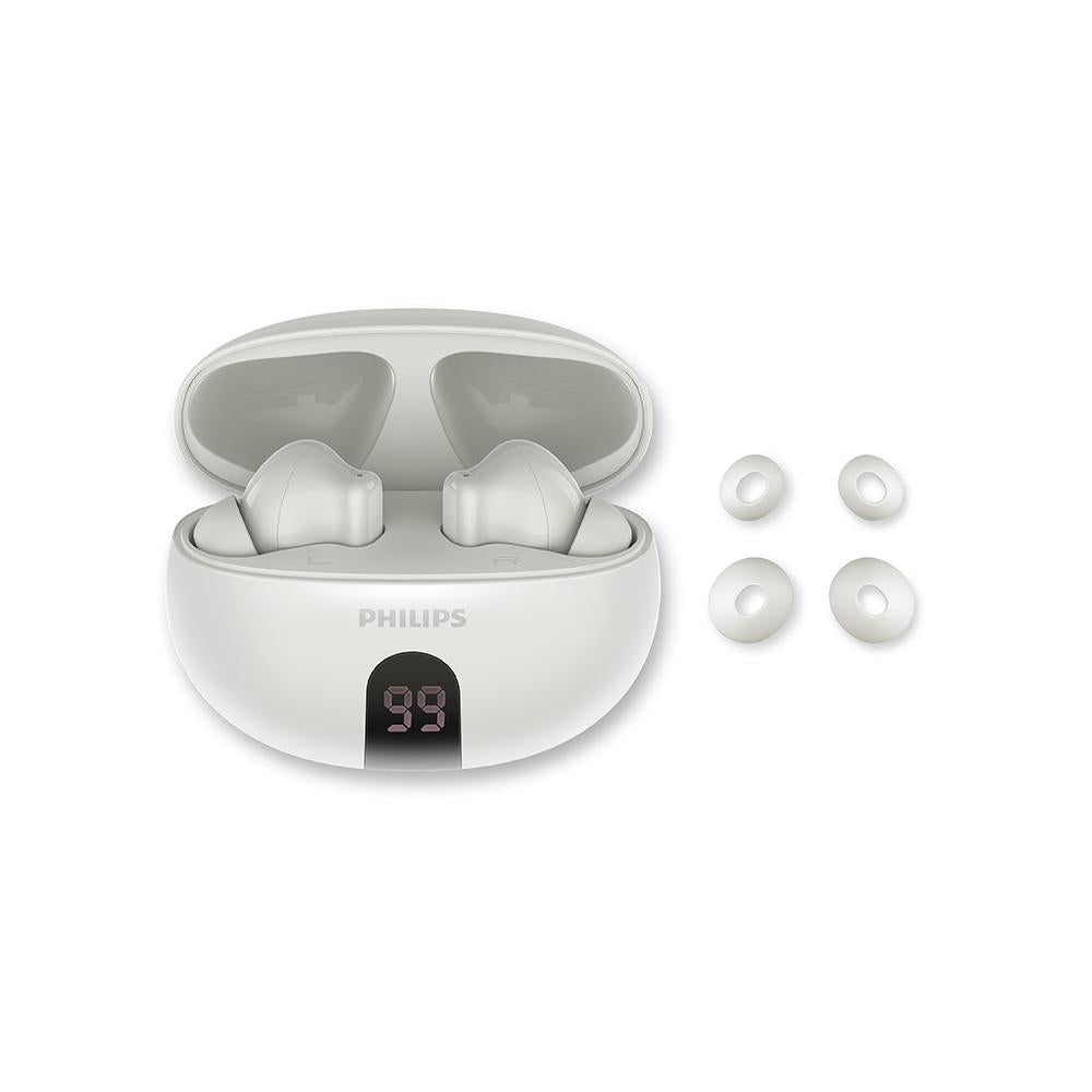 Philips TAT3559 TWS In Ear NC Headphone