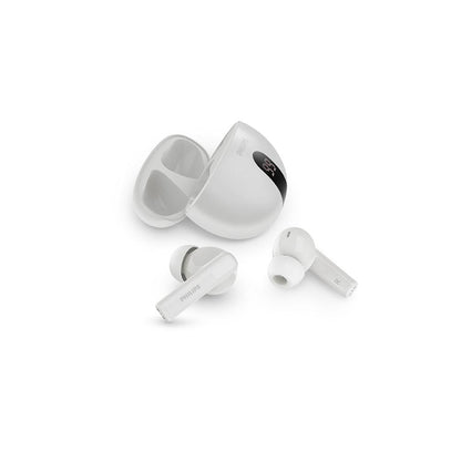 Philips TAT3559 TWS In Ear NC Headphone