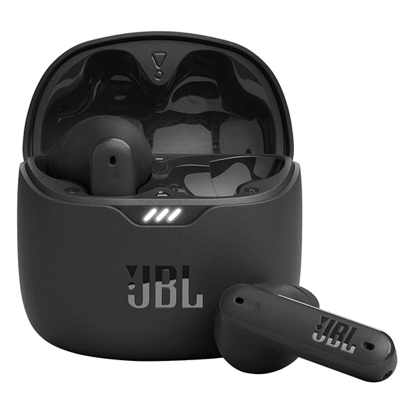 JBL Tune Flex NC TWS In Ear Headphone