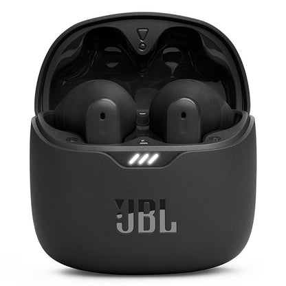 JBL Tune Flex NC TWS In Ear Headphone