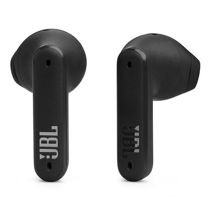 JBL Tune Flex NC TWS In Ear Headphone