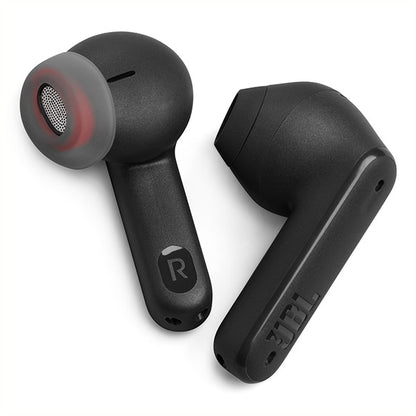 JBL Tune Flex NC TWS In Ear Headphone