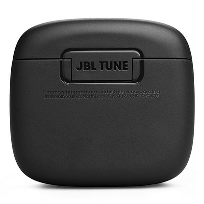 JBL Tune Flex NC TWS In Ear Headphone