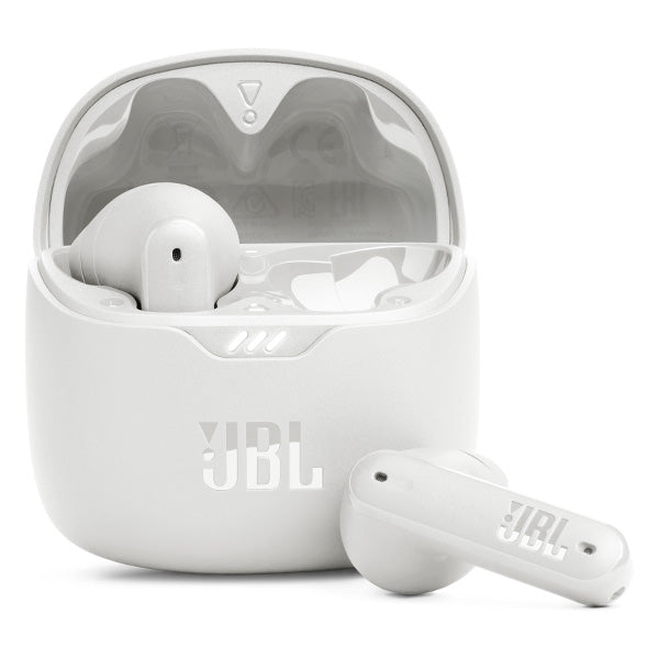 JBL Tune Flex NC TWS In Ear Headphone