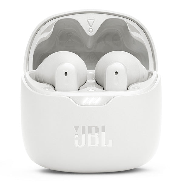 JBL Tune Flex NC TWS In Ear Headphone