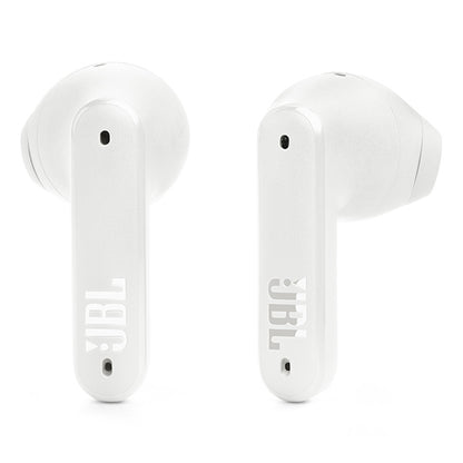 JBL Tune Flex NC TWS In Ear Headphone