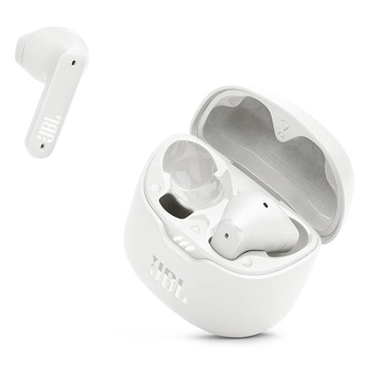 JBL Tune Flex NC TWS In Ear Headphone