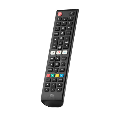 One For All URC4910 Samsung TV Remote