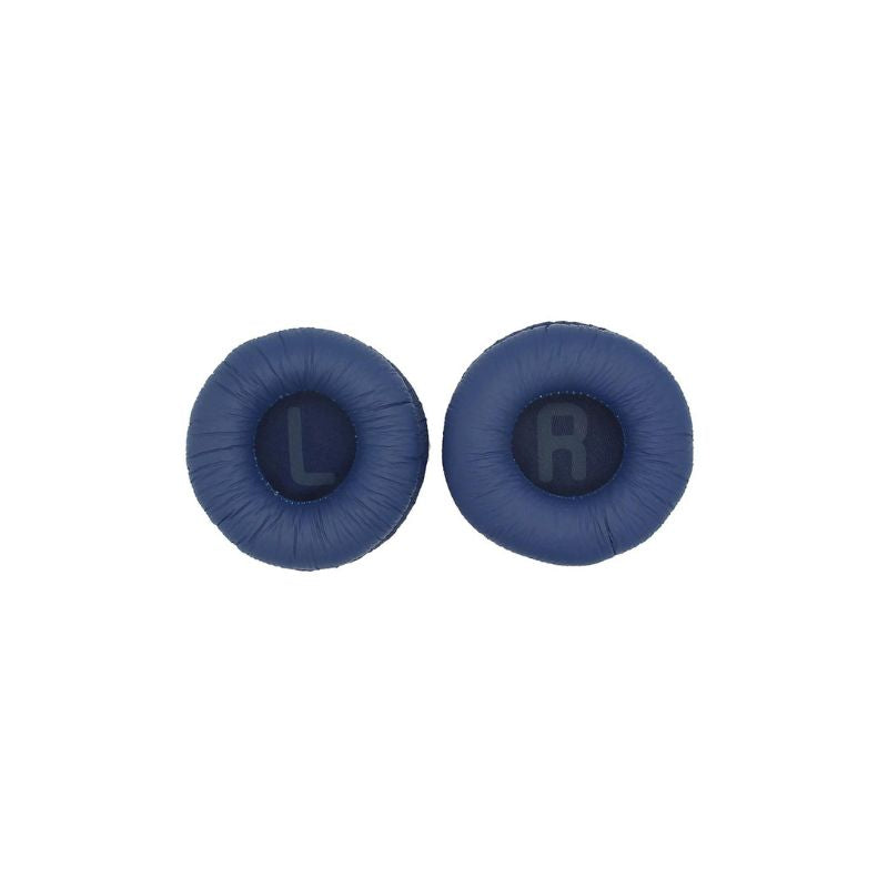 JBL T450BT Ear Pads - Blue