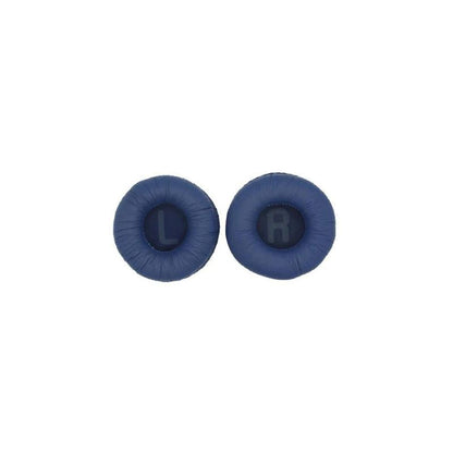 JBL T500 / T500BT / T560 / T590 Ear Pads (L) 54