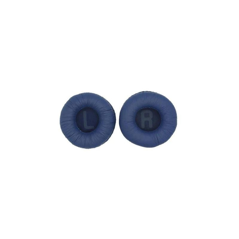 JBL T500 / T500BT / T560 / T590 Ear Pads (L) 54