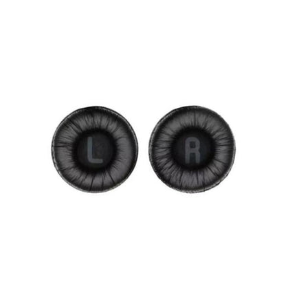 JBL T500 / T500BT / T560 / T590 Ear Pads (L) 54