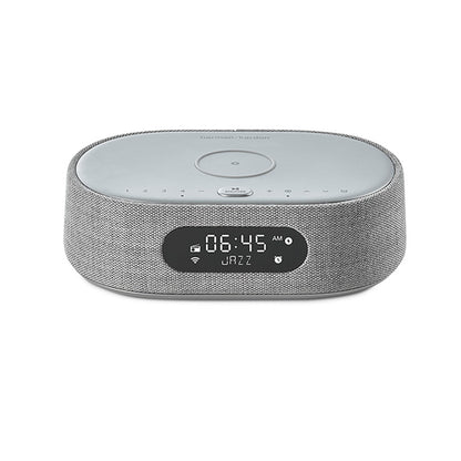 Harman Kardon Citation Oasis Airplay Clock Radio