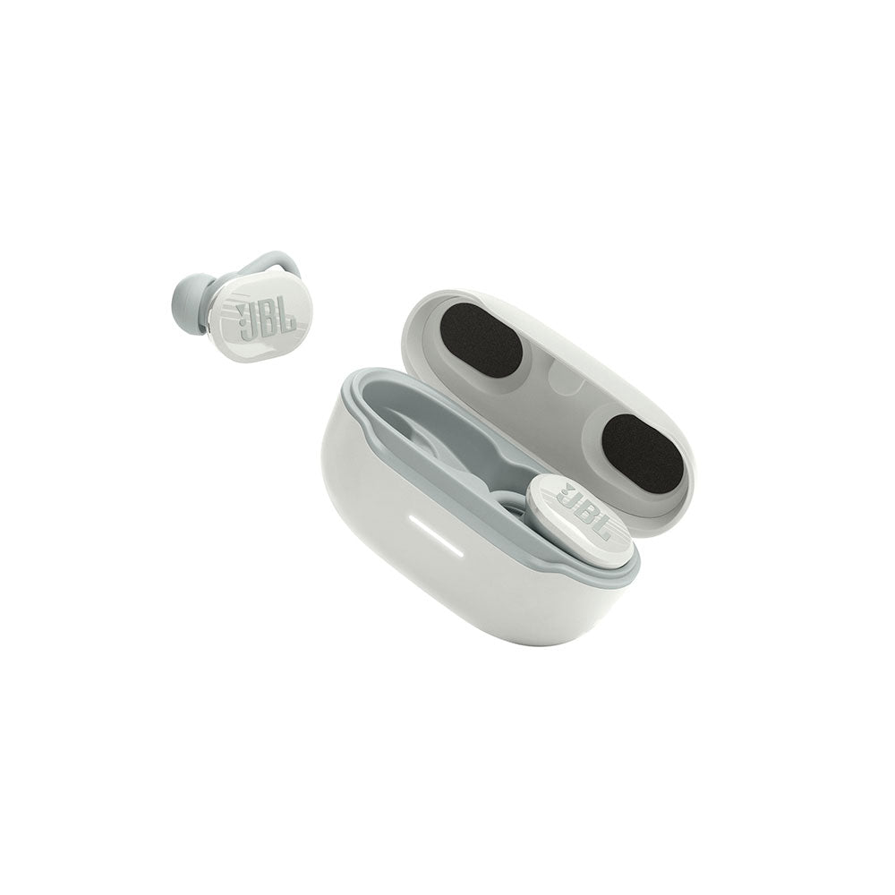 JBL Endurance Race 2 TWS Sport In Ear Headphone