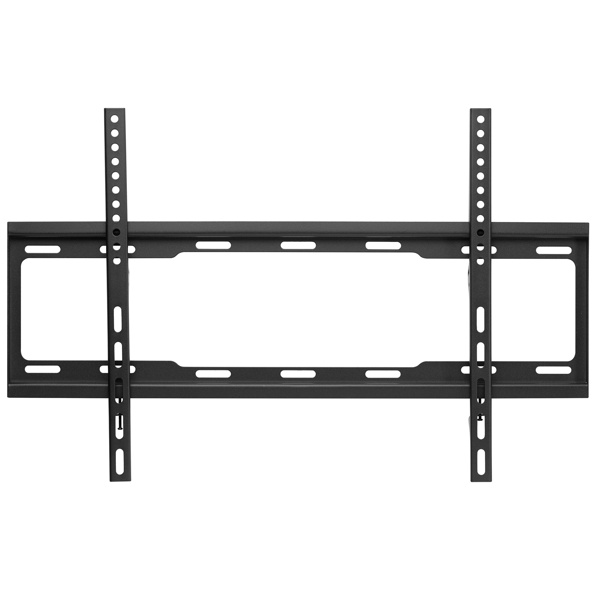 One For All WM2611 TV Bracket Flat 32-90"