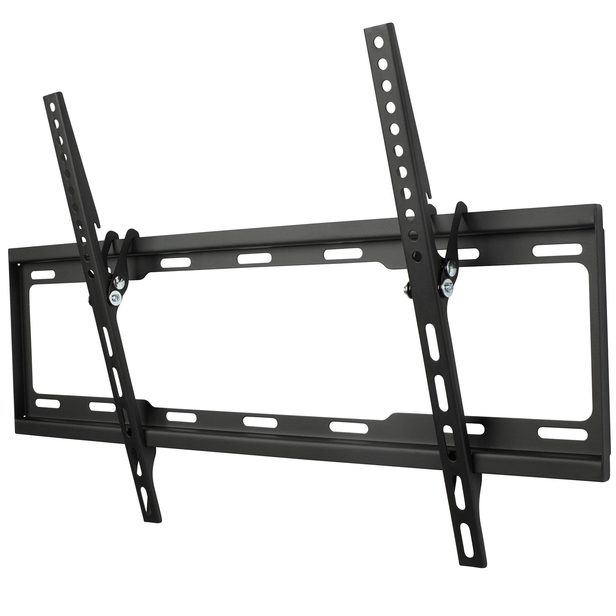 One For All WM2621 Smart Line Tilt 32-90"