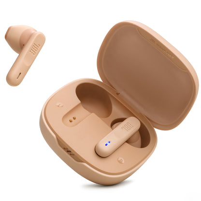 JBL Wave Flex TWS In Ear Headphone