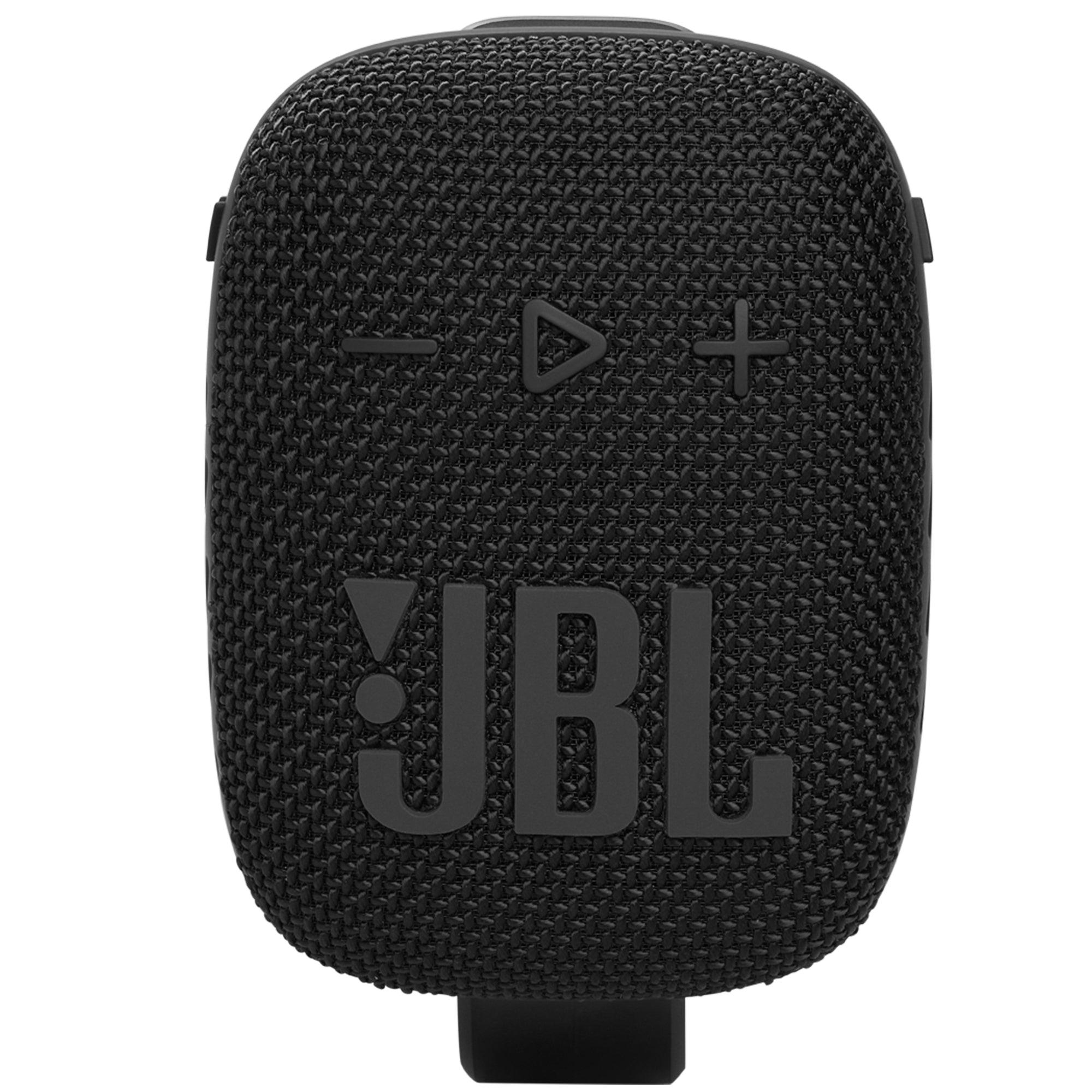 JBL Wind 3S Bluetooth Bicycle Speaker