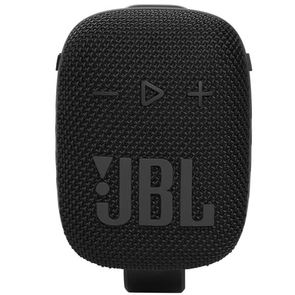 JBL Wind 3S Bluetooth Bicycle Speaker