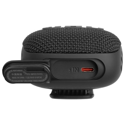 JBL Wind 3S Bluetooth Bicycle Speaker