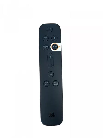 JBL BAR9.1 Remote Control