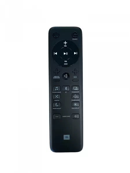 JBL BAR5.1 Remote Control