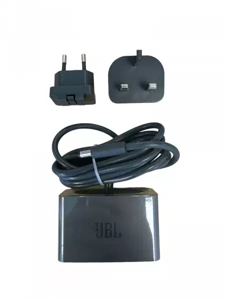 JBL Horizon 2 AC Adapter