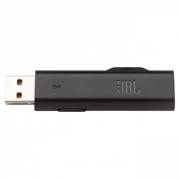 JBL Quantum600 USB Dongle