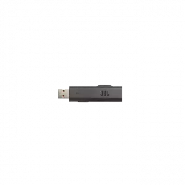 JBL Quantum800 USB Dongle